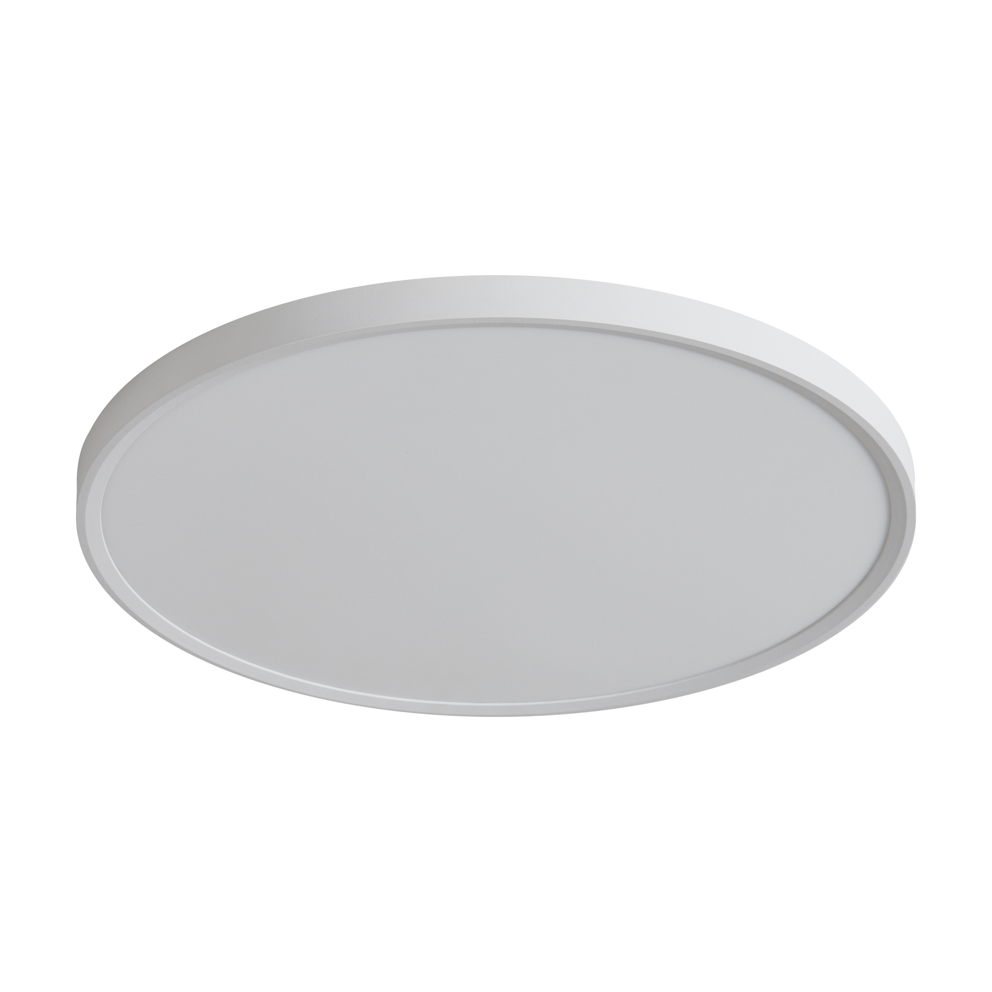 Изображение товара Светильник подвесной светодиодный Freya Platta FR6161CL-L40W