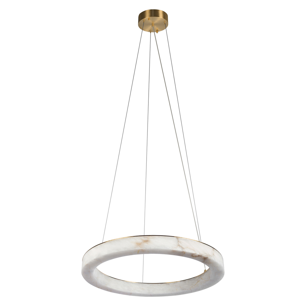 Изображение товара Светильник подвесной светодиодный LOFT IT Mondrian 10408/600