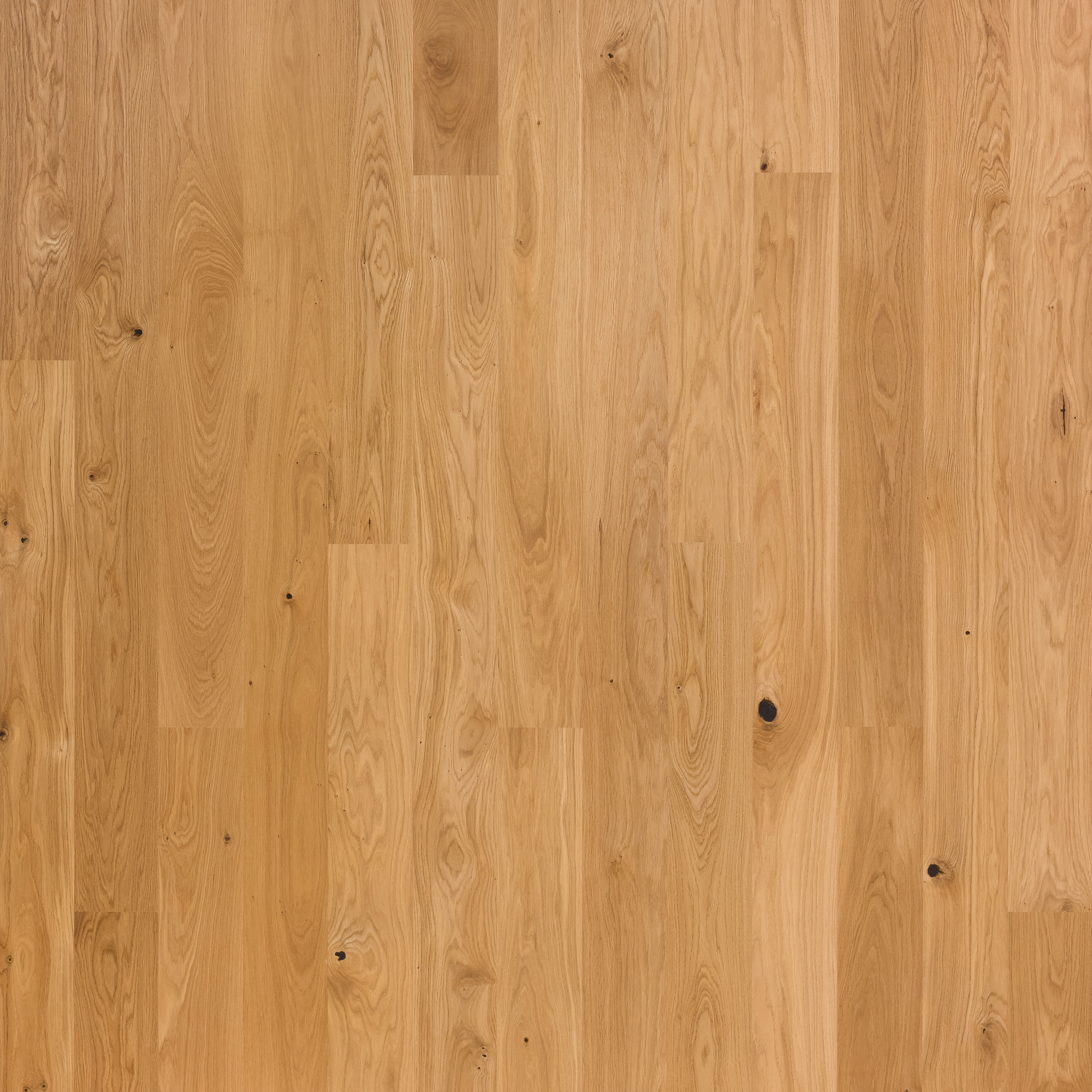 Изображение товара Паркетная доска Polarwood Elegance Дуб Premium Noble 23 класс 14 мм 2 м²