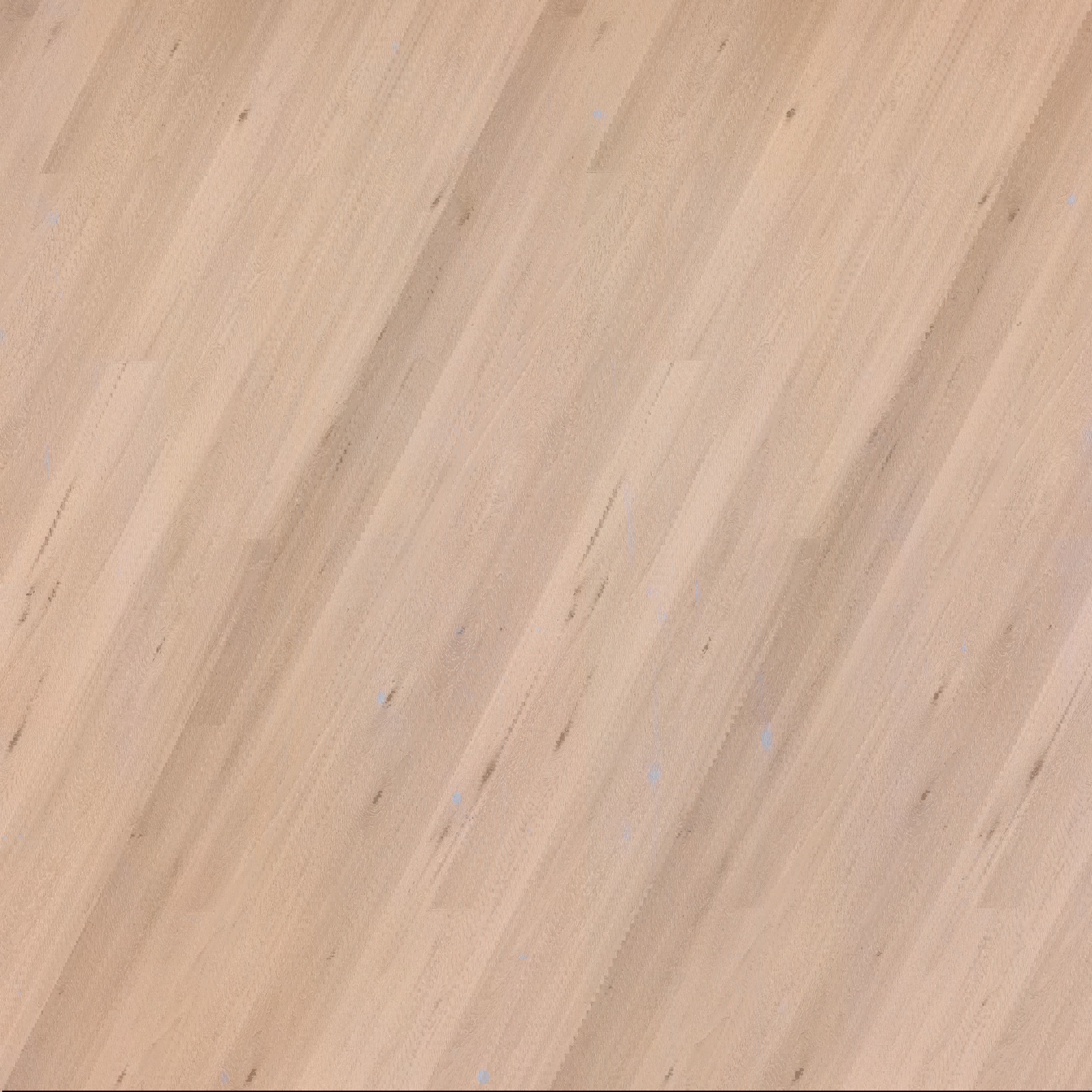 Изображение товара Паркетная доска Polarwood Elegance Дуб Premium Artist White 23 класс толщина 14 мм 2 м², цена за упаковку