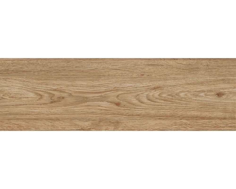 Изображение товара Керамогранит Cersanit Grace 17597 59.8x18.5 см бежевый эффект дерево
