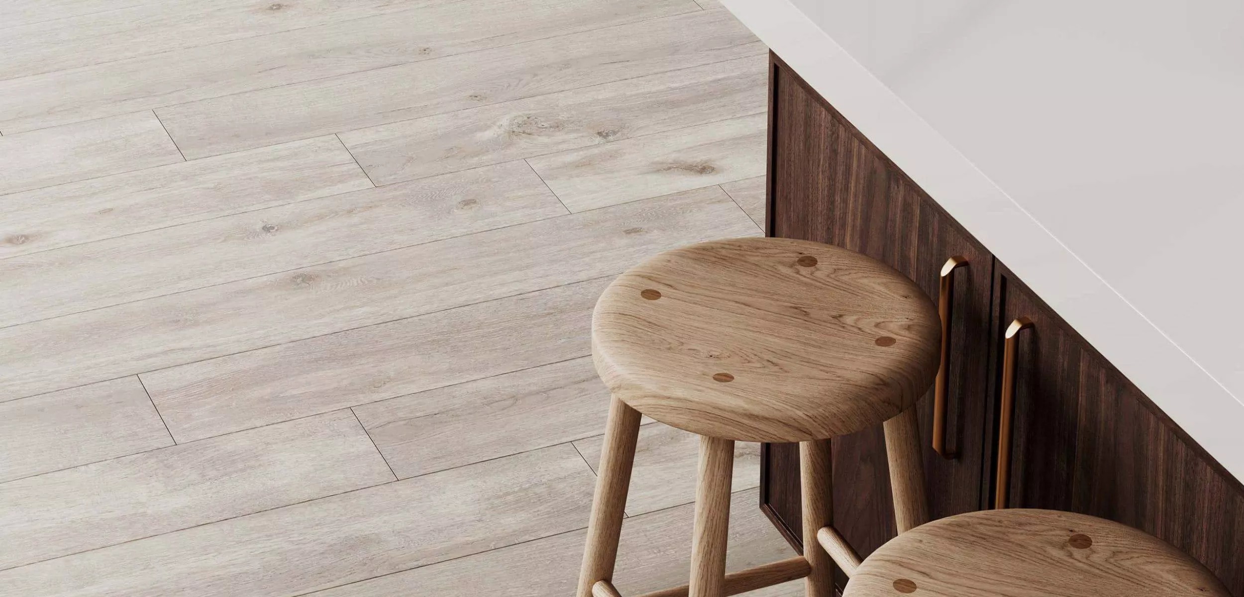 Изображение товара Керамогранит Estima Daintree 34642 120x19.4см цвет серый