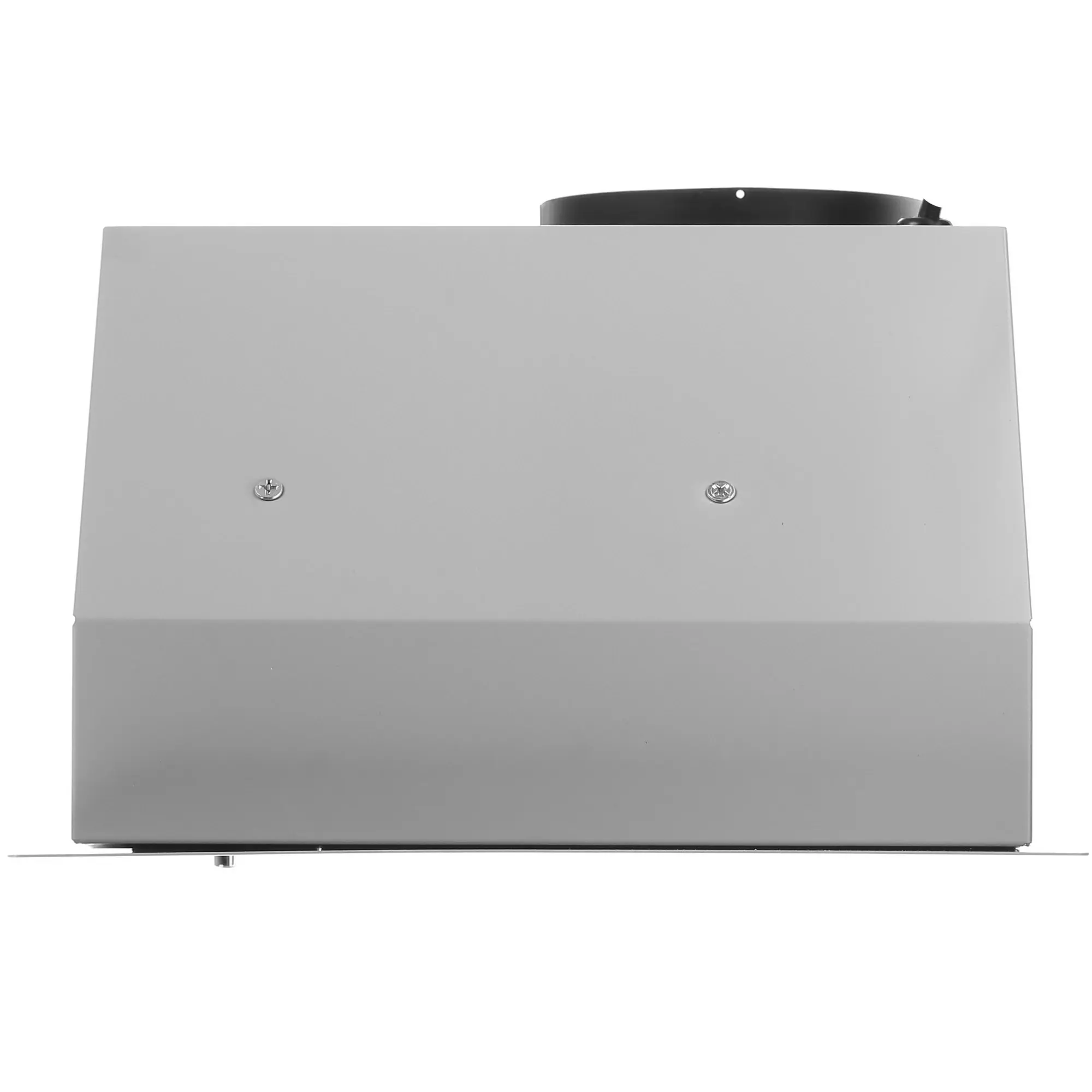 Вытяжка встраиваемая Hansa OMP6212SIH 60 см цвет серый - 5
