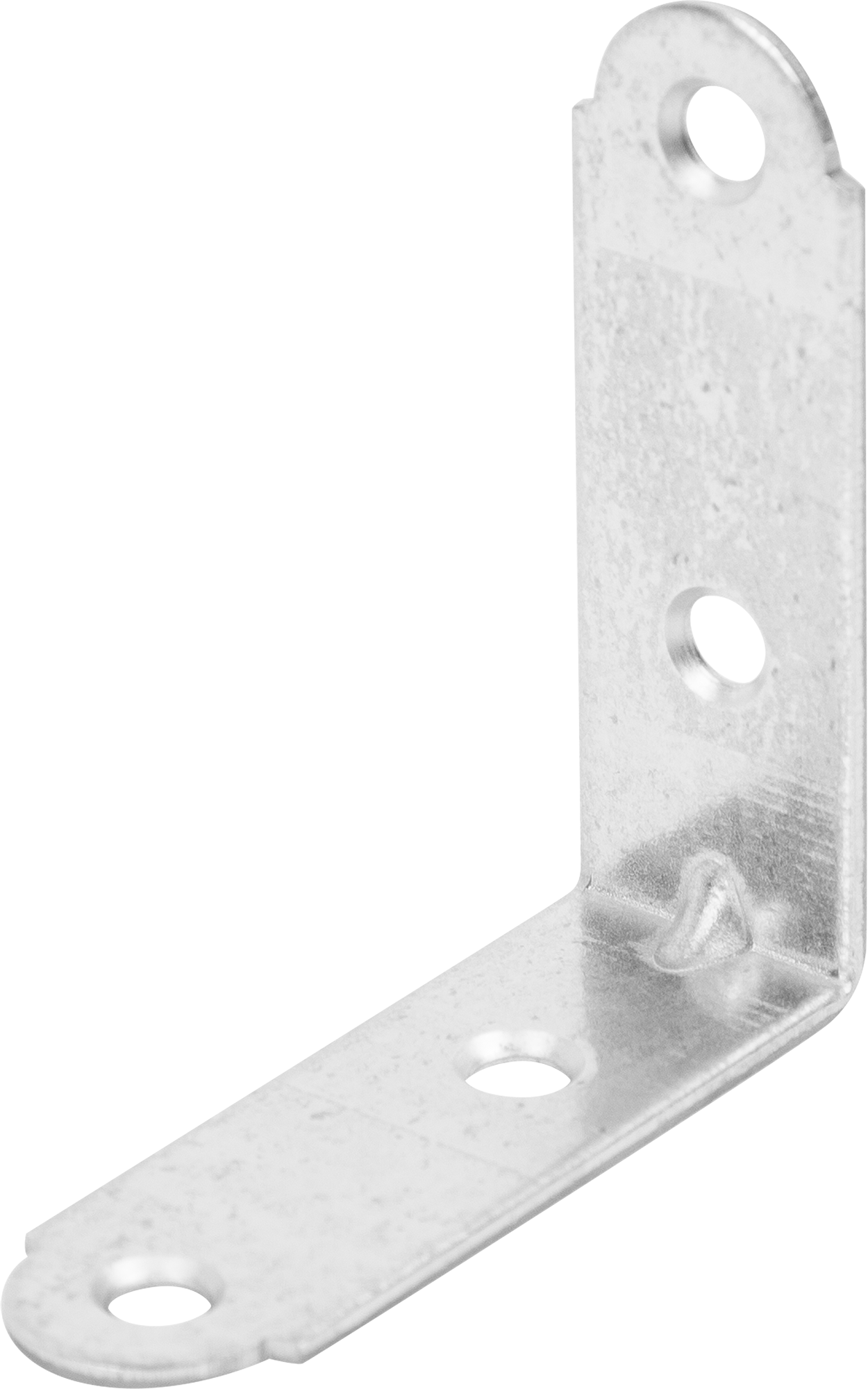 Изображение товара Уголок мебельный KW 50x50x17x1.5