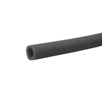 Изображение товара Теплоизоляция для труб Isocom 22x9 мм 2 м полиэтилен Изображение товара Теплоизоляция для труб Isocom 22x9 мм 2 м полиэтилен