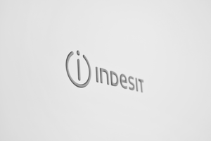 Холодильник двухкамерный Indesit ITR 4180 W 60x185x64 см цвет белый - 9
