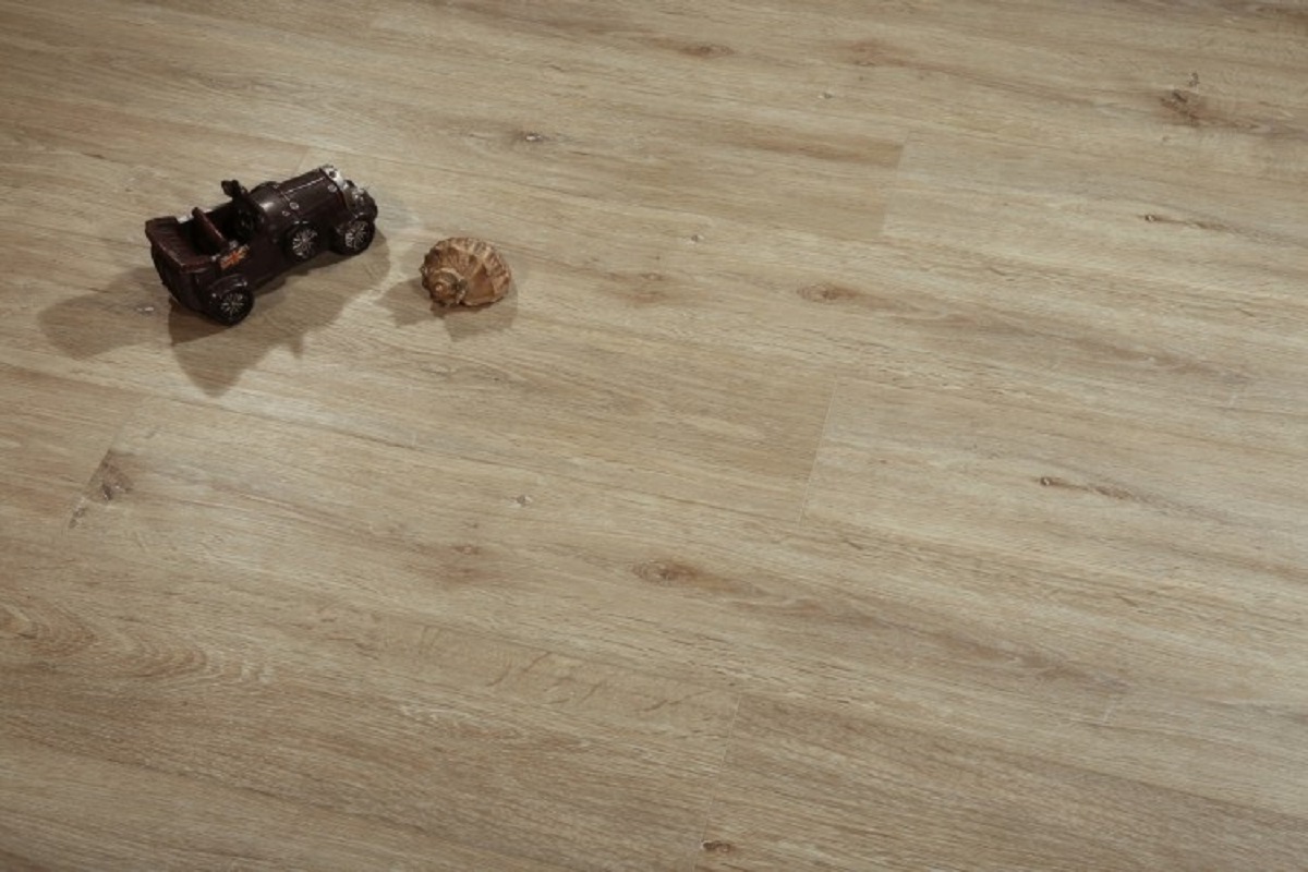 Изображение товара SPC плитка Zeta La Casa CL 6087-16 Кальяри 34 класс толщина 4 мм 2.20 м², цена за упаковку