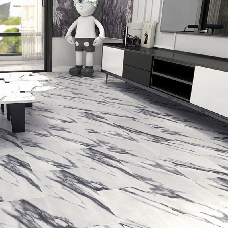 Изображение товара Кварц-виниловая SPC плитка Betta Monte M901 Удина 42 класс 4 мм 1.92 м²