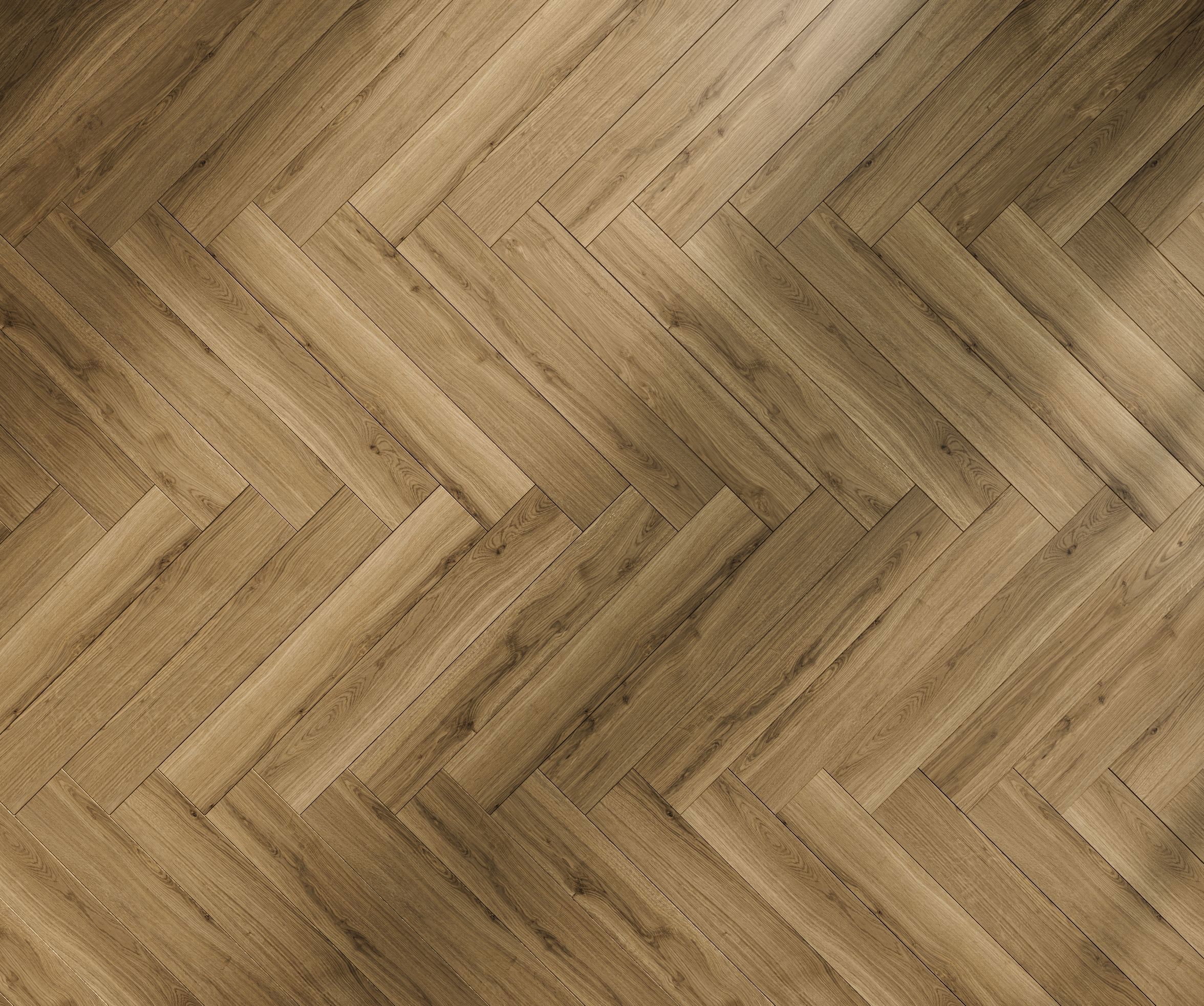 Изображение товара Керамогранит Azulev Naku 78901757 20x120см цвет nature