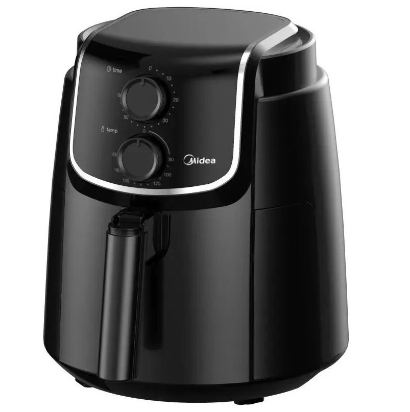 Изображение товара Аэрогриль MIDEA MAF-TN40D (MAF)