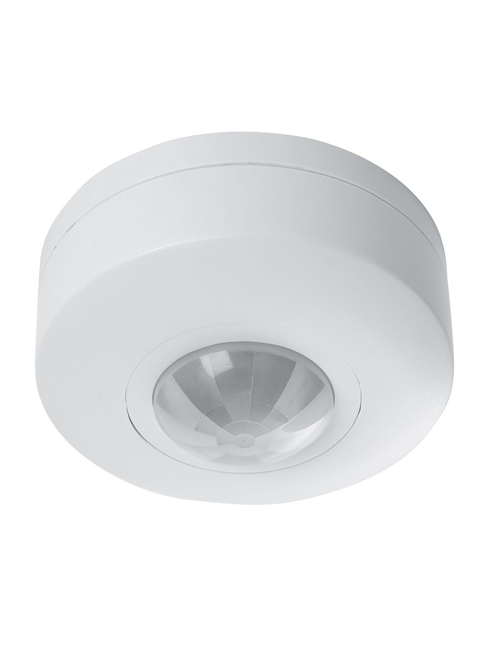 Изображение товара FERON SEN3 инфракрасный датчик движения 41578 потолочный 230V 1200W IP20 белый Изображение товара FERON SEN3 инфракрасный датчик движения 41578 потолочный 230V 1200W IP20 белый