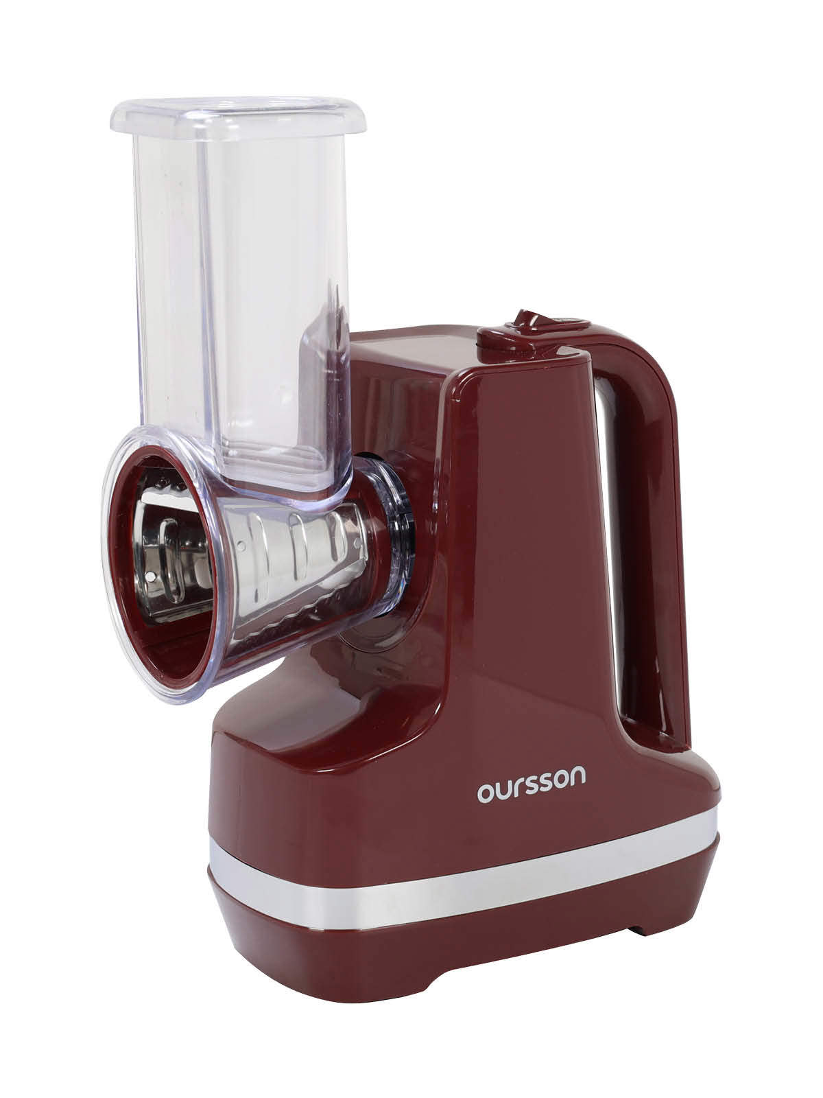 Изображение товара Мультирезка Oursson MS2051/DC Изображение товара Мультирезка Oursson MS2051/DC