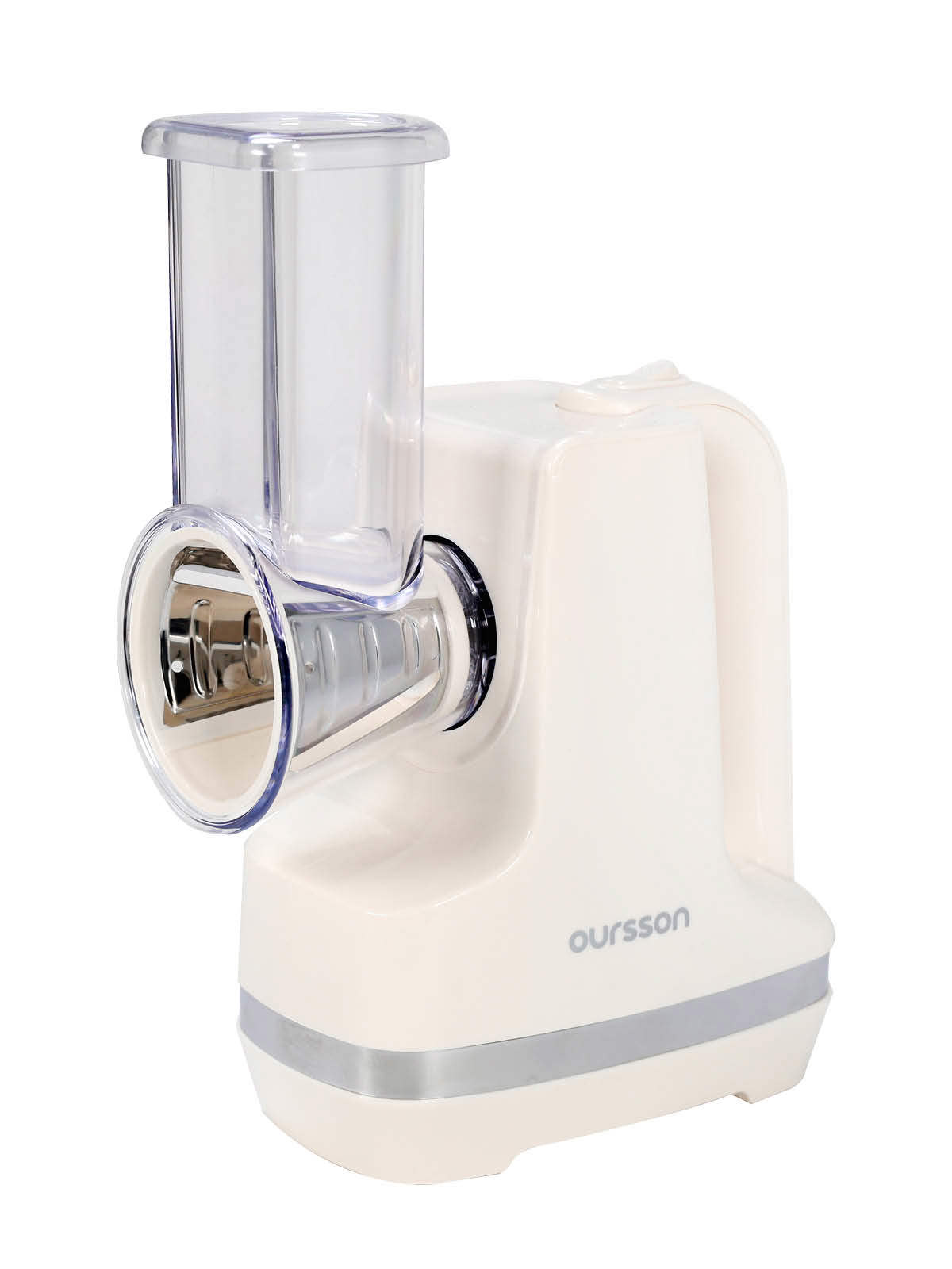 Изображение товара Мультирезка Oursson MS2051/IV Изображение товара Мультирезка Oursson MS2051/IV