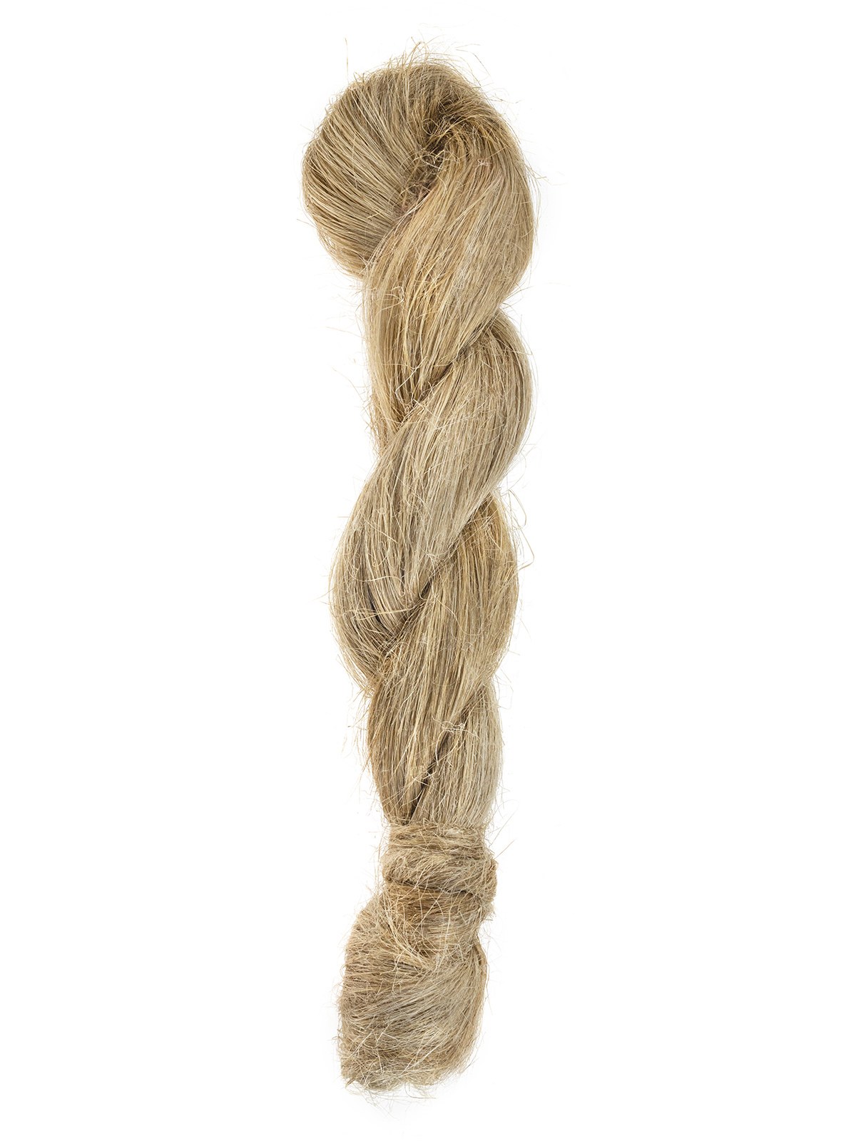 Изображение товара Лен сантехнический чесаный 100 г