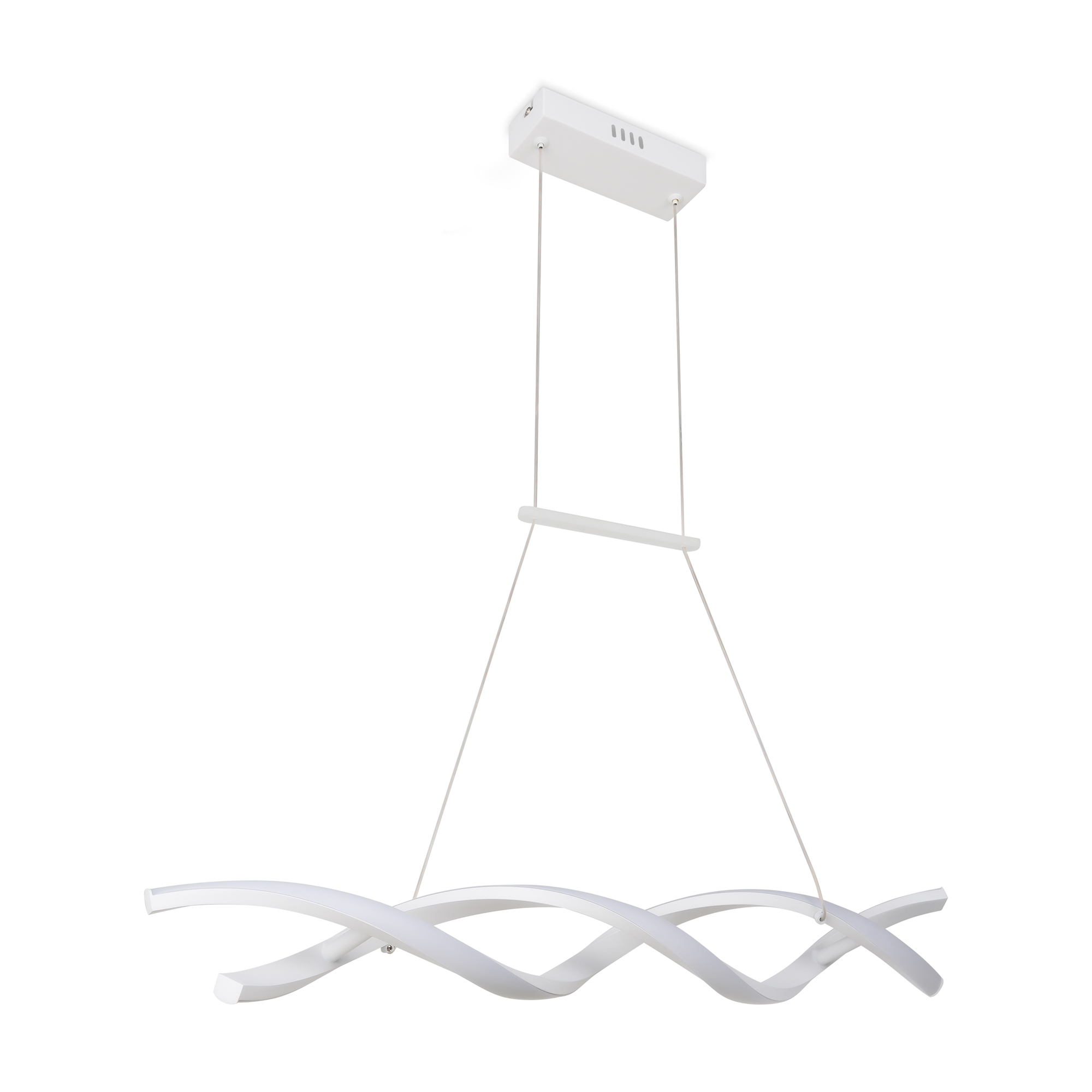 Изображение товара Светильник подвесной светодиодный Freya Chainy Fr6121pl-l38w