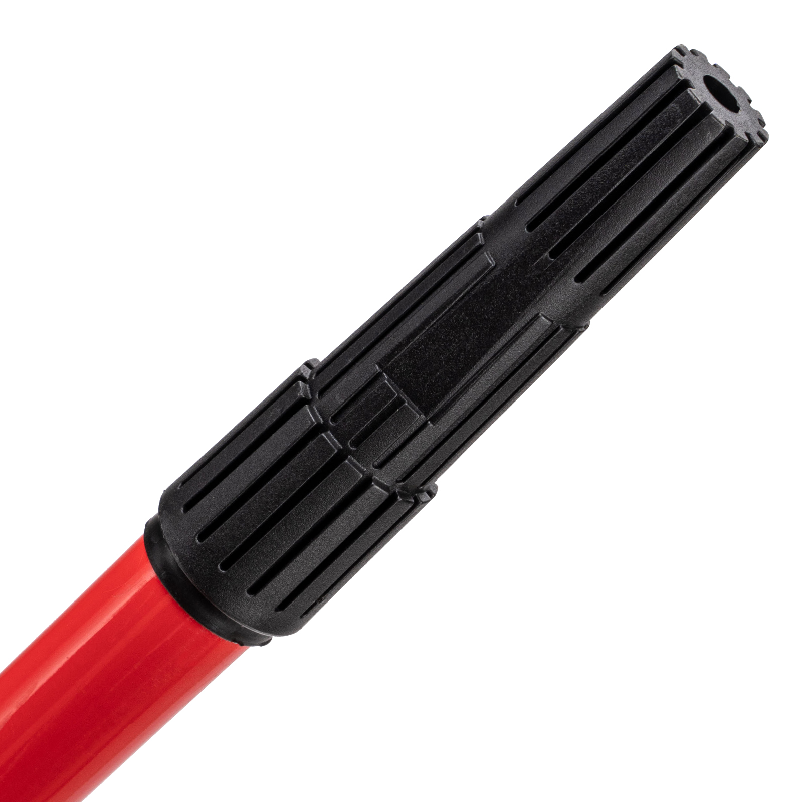 Ручка телескопическая Matrix 150-300 см - 3