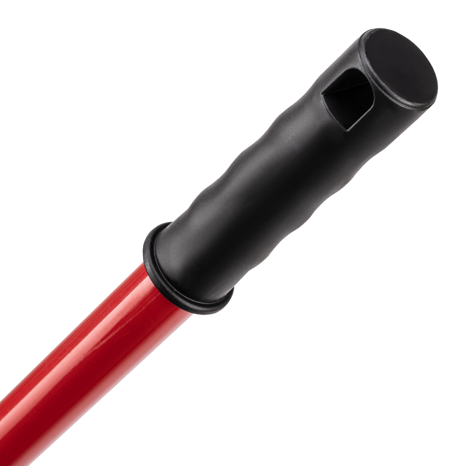 Ручка телескопическая Matrix 150-300 см - 2