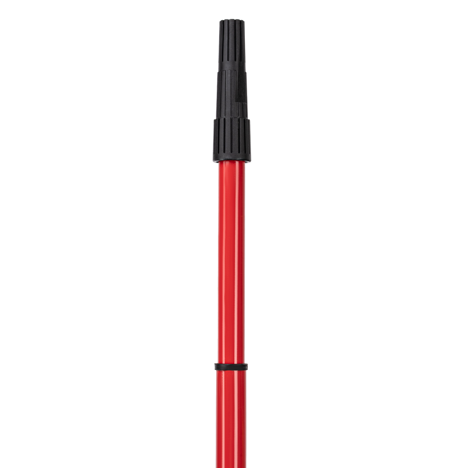 Ручка телескопическая Matrix 150-300 см - 1