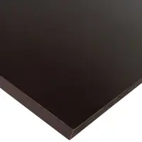 Изображение товара Фанера ламинированная 12 мм 2440x1220 мм