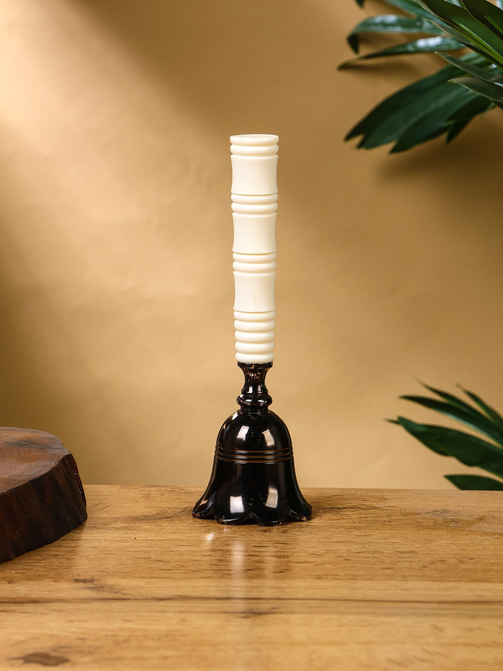 Изображение товара Декоративный предмет Сима-ленд Тюльпан