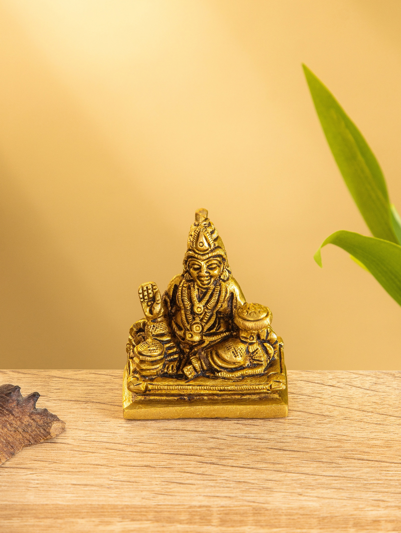 Изображение товара Декоративный предмет Лакшми СИМА-ЛЕНД 10680404