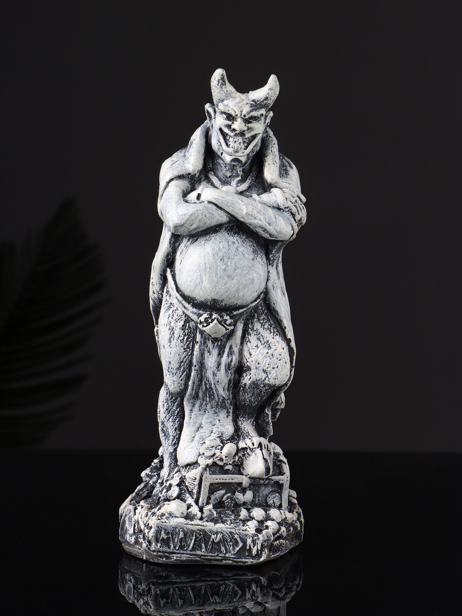 Изображение товара Декоративный предмет Хорошие сувениры Маммон