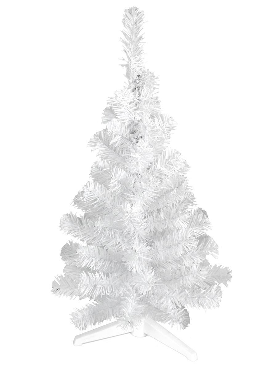 Изображение товара Ель искусственная Morozco Метелица 100 см для новогоднего интерьера