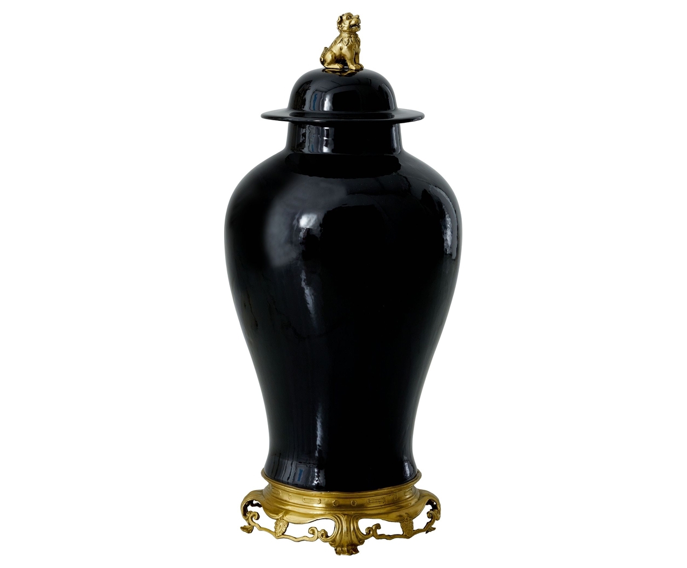 Изображение товара Декор Гласар 31G2667/J417/U1