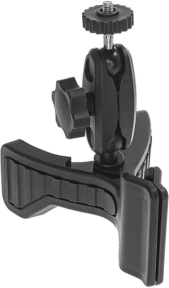 Крепление для нивелира Condtrol Krab 1/4" - 1