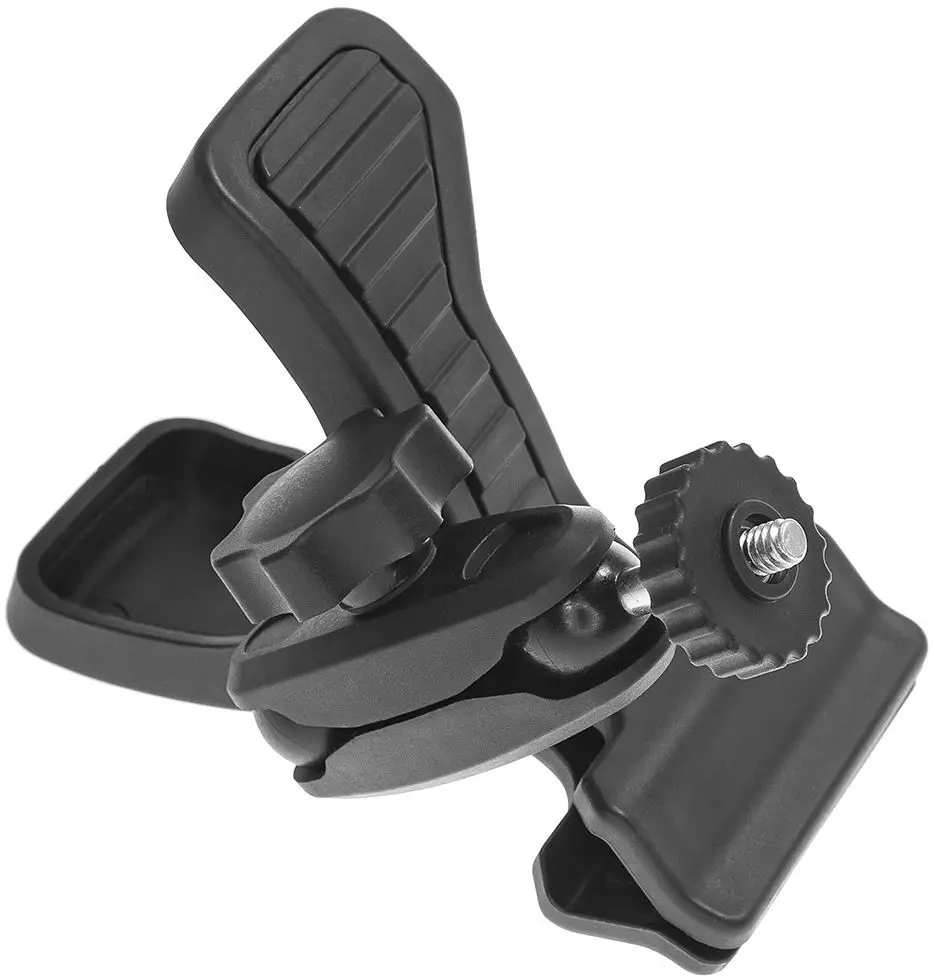 Крепление для нивелира Condtrol Krab 1/4" - 2