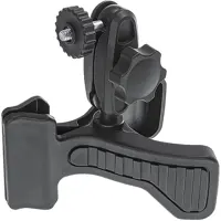 Изображение товара Крепление для нивелира Condtrol Krab 1-7-000 для строительных и геодезических работ