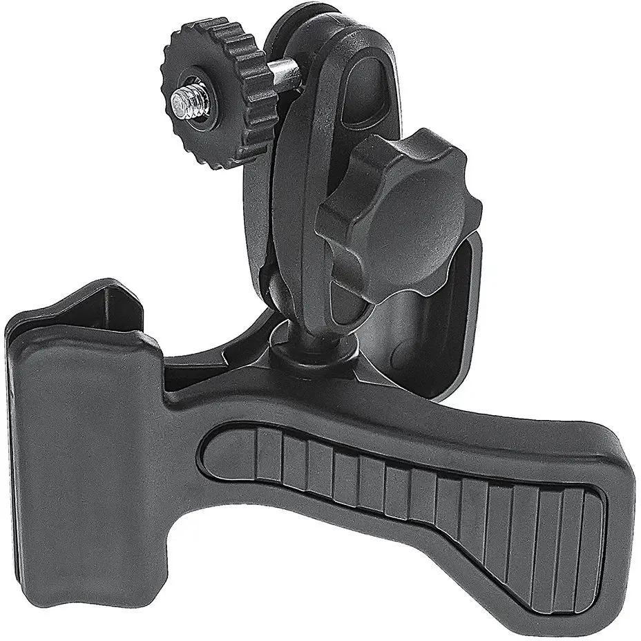 Крепление для нивелира Condtrol Krab 1/4"