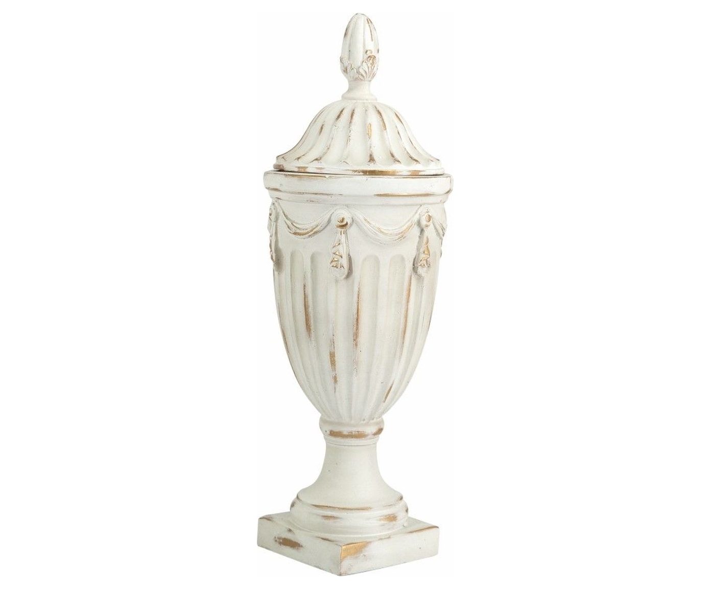 Изображение товара Декор Гласар 77899