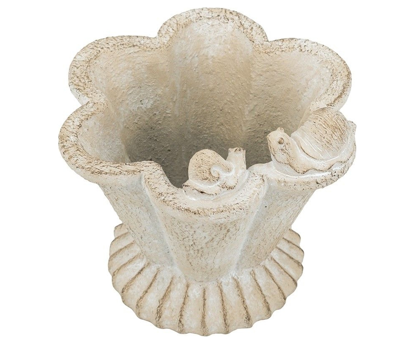 Изображение товара Декор Гласар C5483