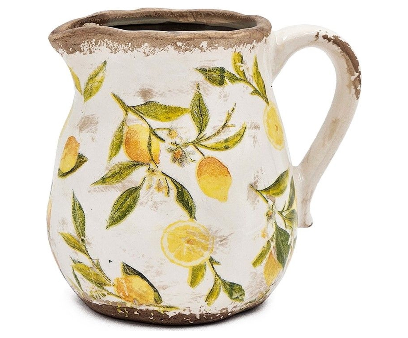 Изображение товара Декор Гласар C5608