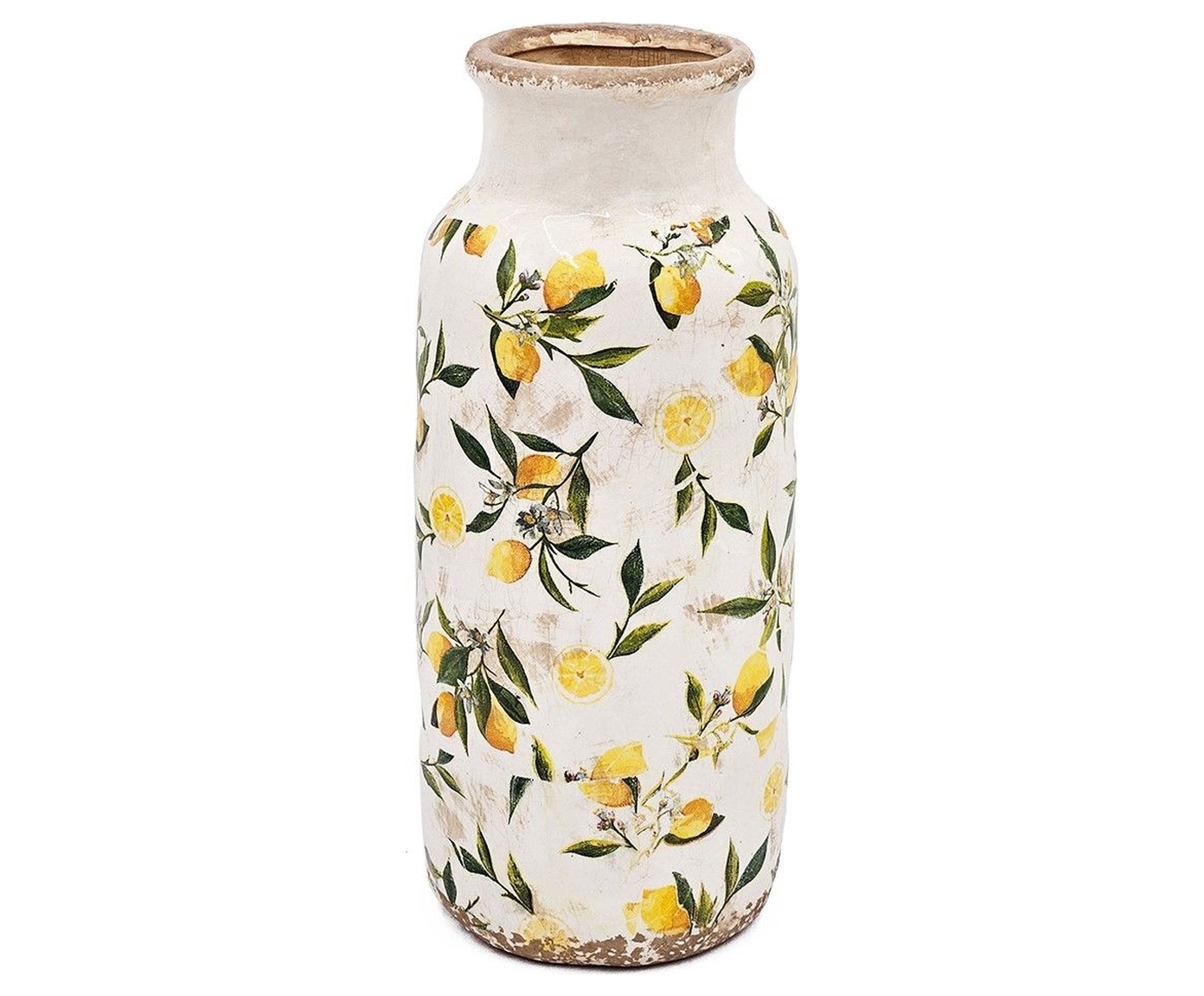 Изображение товара Декор Гласар C5612