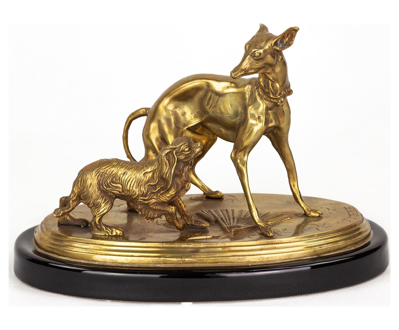 Изображение товара Декор Гласар GL0554/F740/U1