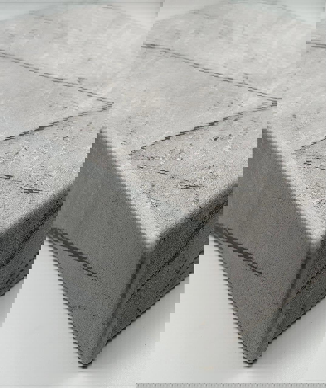 Изображение товара Ремонтная накладка на подоконник Комбиг Arte Casa 1500x600x1.5 мм