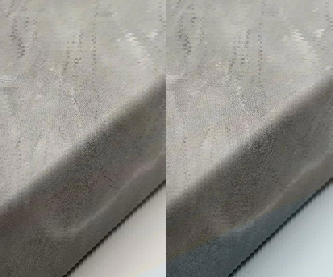 Изображение товара Ремонтная накладка на подоконник Комбиг Arte Casa 2000x450x1мм мрамор бежевый матовый капинос 45мм