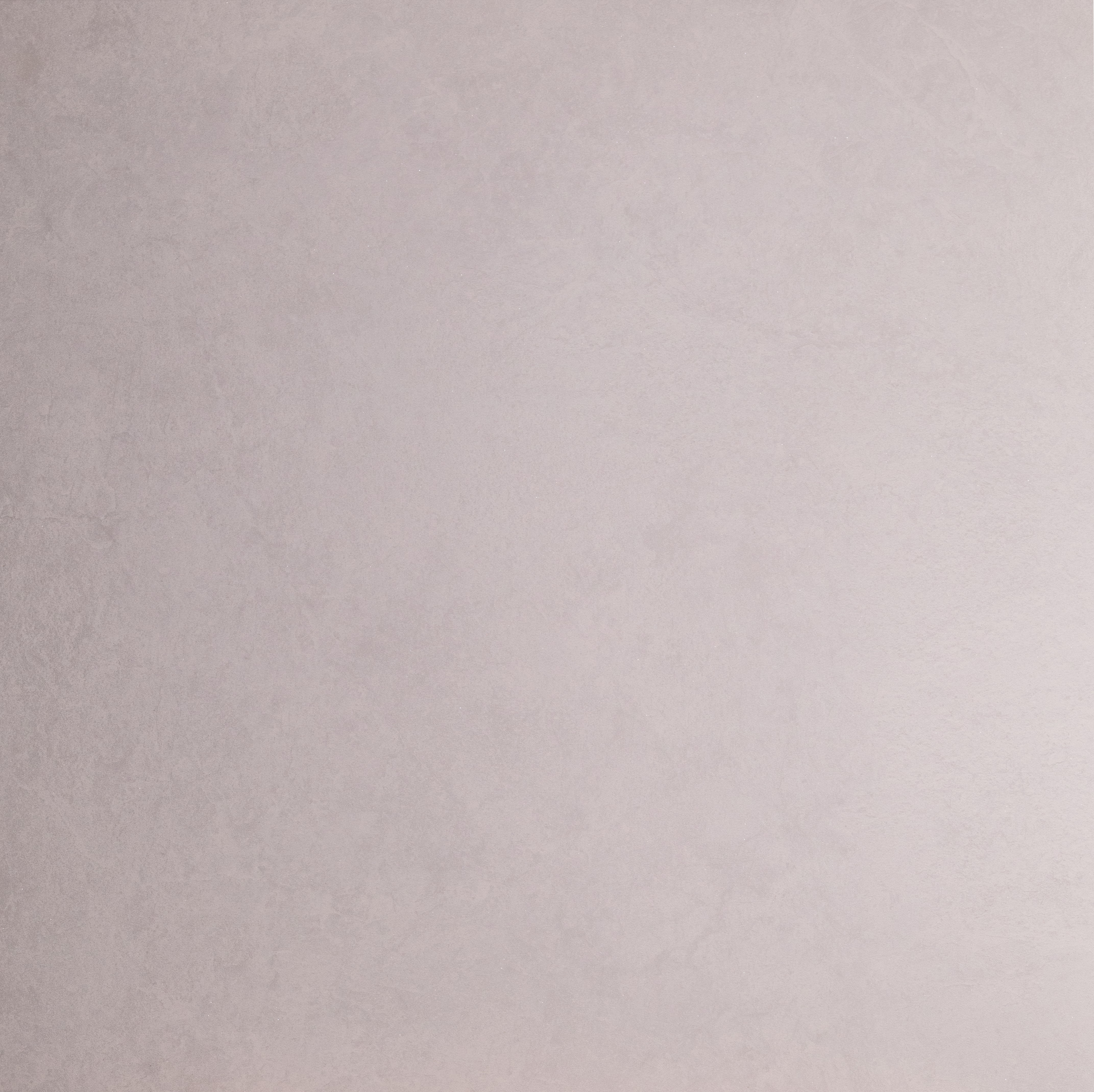 Изображение товара Керамогранит Sal Sapiente GSA 6017 60x60 см жемчужно-белый