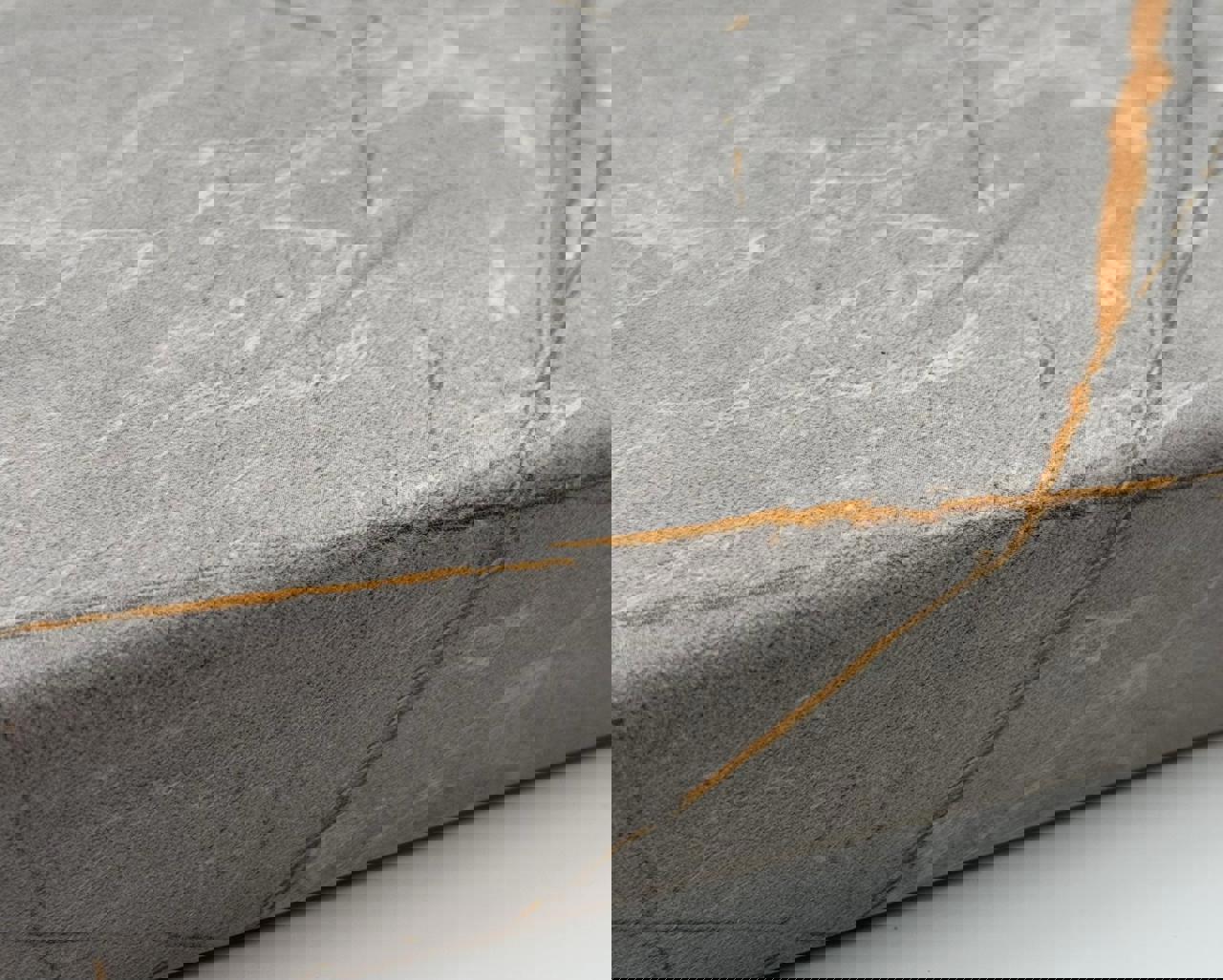 Изображение товара Ремонтная накладка на подоконник Комбиг Arte Casa 1500x600x1.5 мм