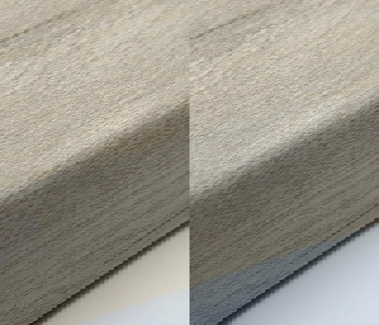 Изображение товара Накладка на подоконник Комбиг Arte Casa 1000x500x2.5 мм