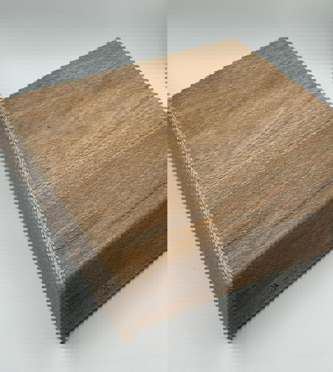 Изображение товара Ремонтная накладка на подоконник Комбиг Arte Casa 1500x400x1мм