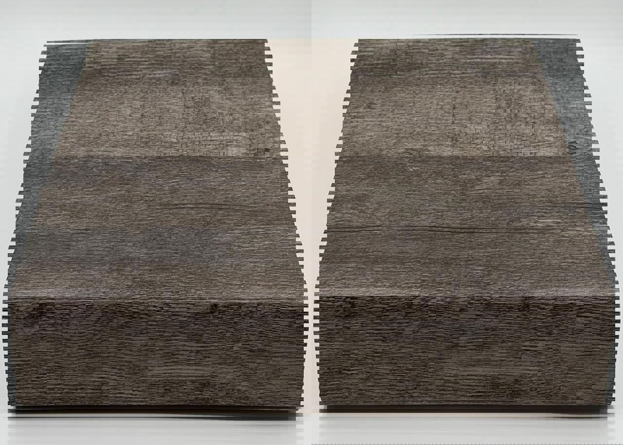 Изображение товара Ремонтная накладка на подоконник Комбиг Arte Casa 1500x600x1.5 мм