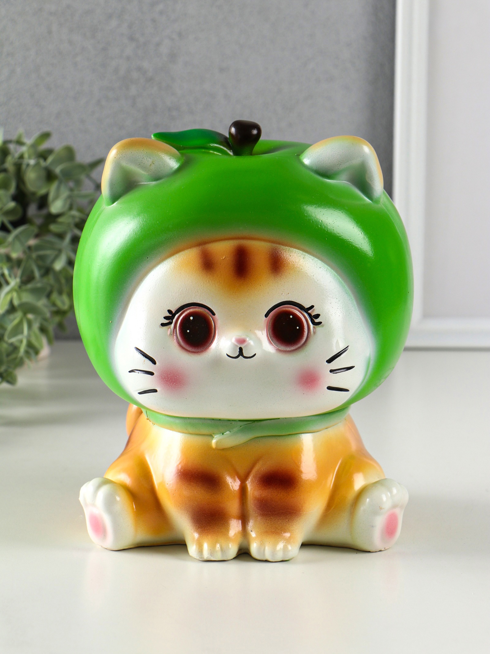 Изображение товара Декоративный предмет Хорошие сувениры Кот в костюме