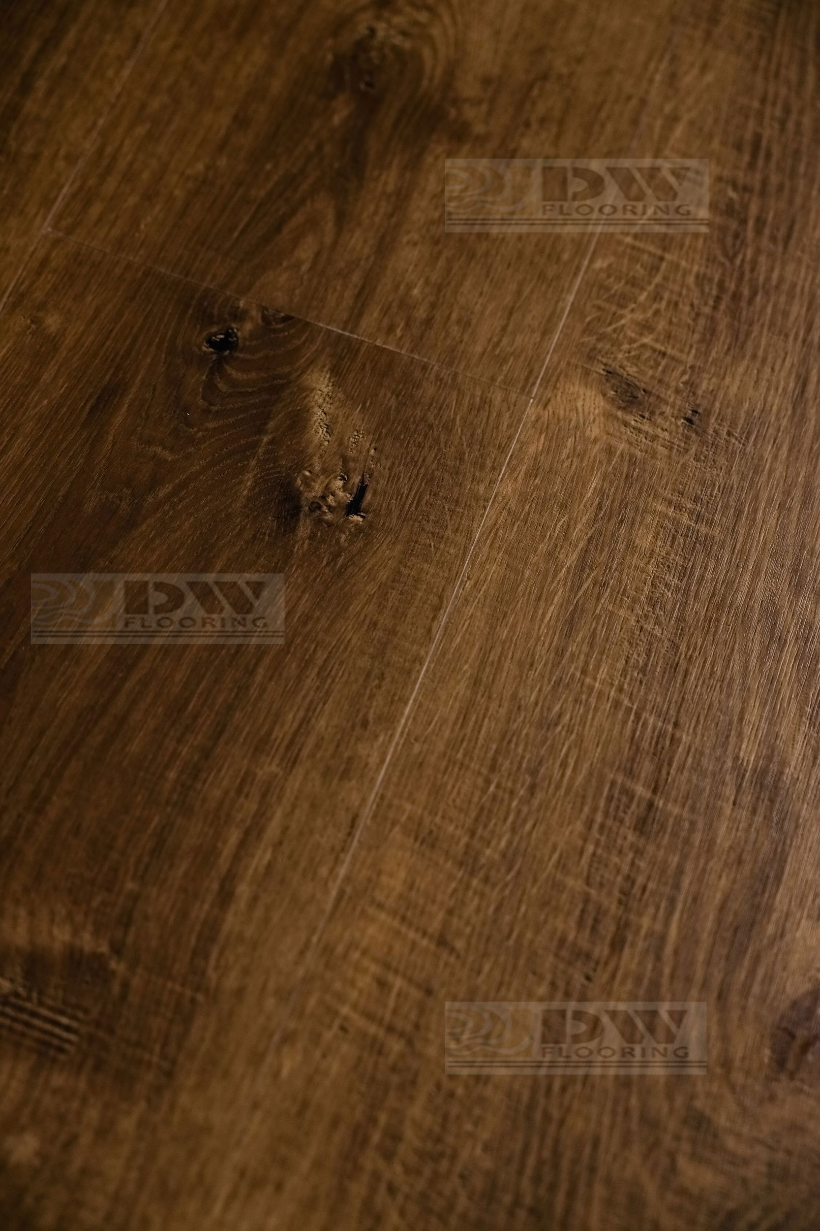 Изображение товара SPC плитка DW Flooring SFY-AA01314 влагостойкая 5 мм 42 класс