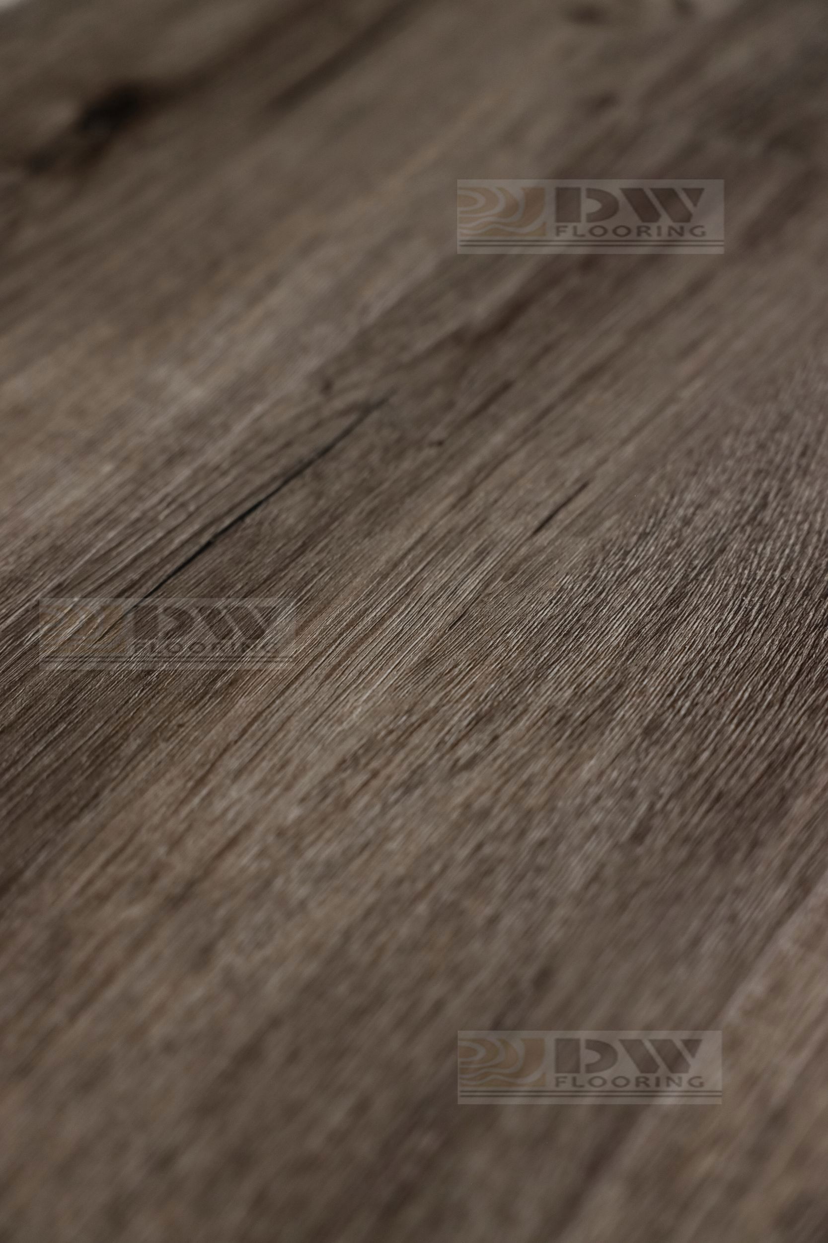 Изображение товара СПК плитка DW FLOORING SFY-AK00205 42 класс влагостойкая и ударопрочная легкий монтаж