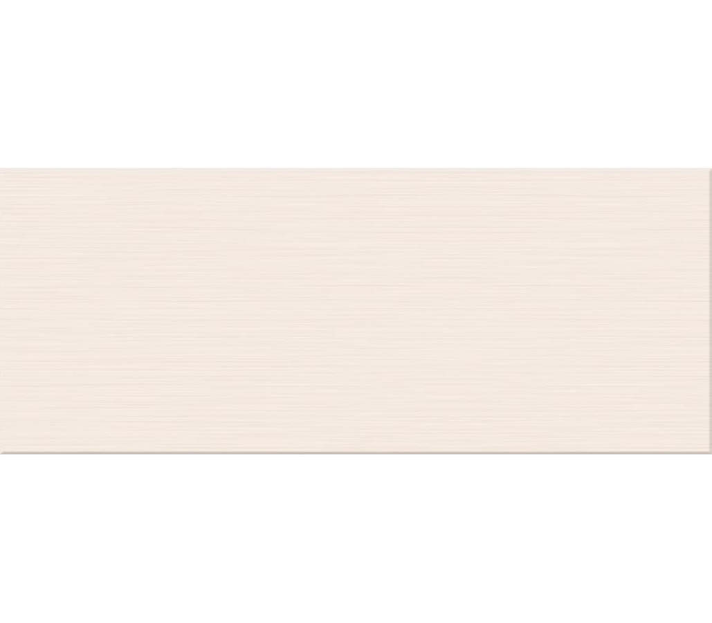 Изображение товара Плитка настенная Azori Amati Beige 201x505 бежевая 1.52м2