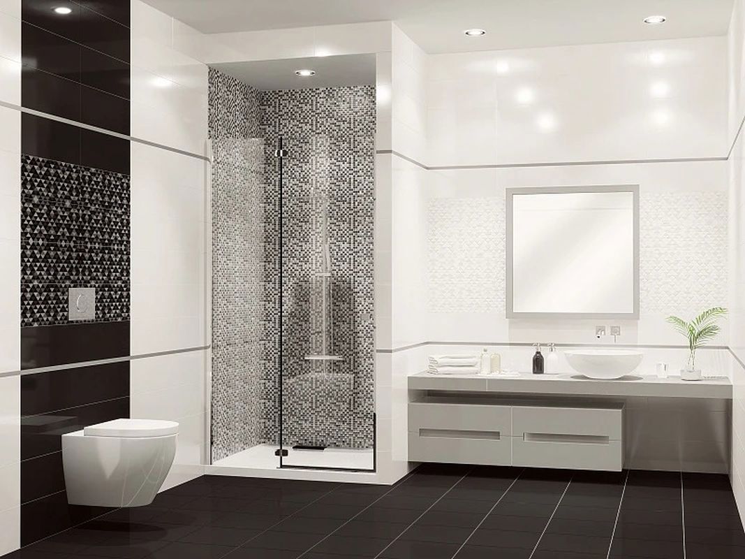 Изображение товара Керамическая плитка Azori VELA BEIGE 50.5x20.1 см