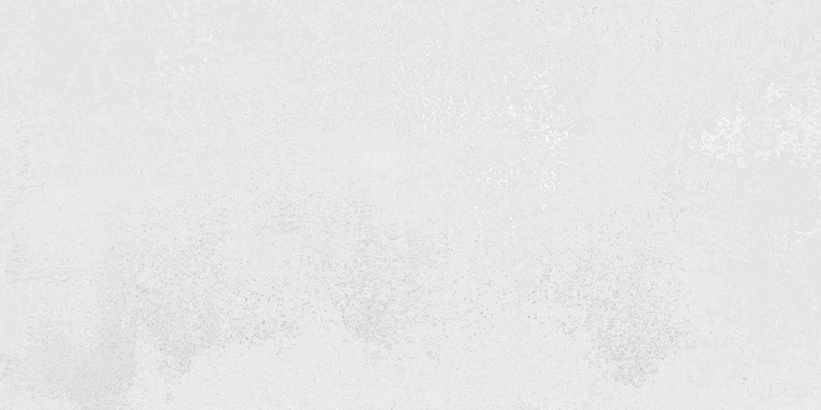 Изображение товара Настенная плитка Azori Fortezza 00-00108408 31.5x63см цвет светло-серый